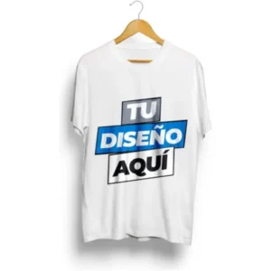 prueba 1