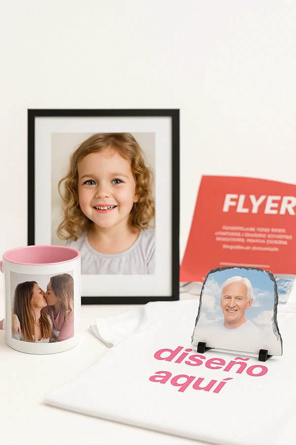 productos-impresos-personalizados-renca-santiago-flyers-tazas-cuadros-poleras