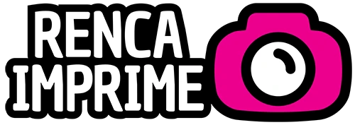 renca-imprime-logo-negocio-impresion-renca-santiago_500x200