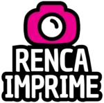 Imprenta en Renca especializada en sublimación, impresión personalizada, gigantografías, pendones, flyers, tarjetas, stickers, tazas, poleras y cuadros con fotos