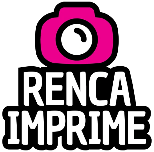 renca-imprime-logo-negocio-impresion-renca-santiago_500x500 Imprenta en Renca especializada en sublimación, impresión personalizada, gigantografías, pendones, flyers, tarjetas, stickers, tazas, poleras y cuadros con fotos