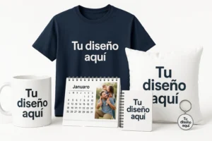 Personalizados | Imprenta en Renca, Santiago