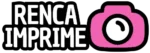 rencaimprime.cl