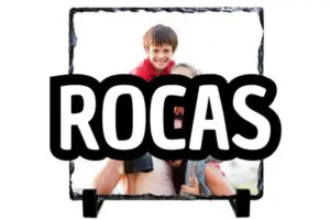 Fotos y cuadros | Imprenta en Renca, Santiago