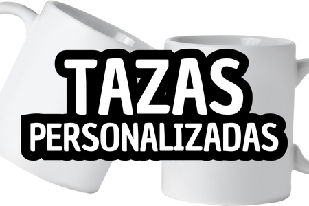 Home categorias renca imprime 1 - Home