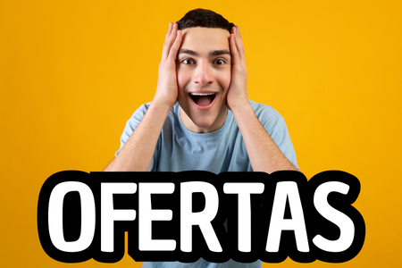 Home categorias renca imprime - Home