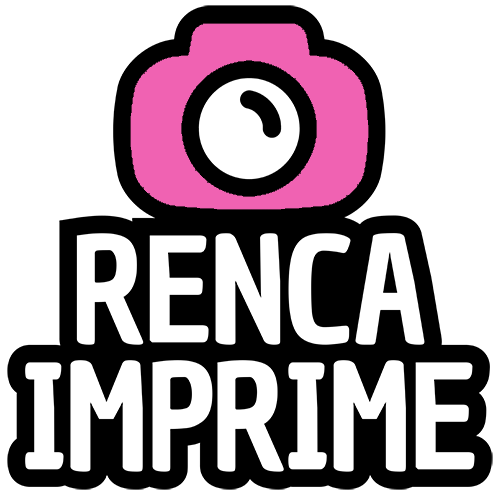 Imprenta en La Reina renca imprime logo negocio impresion renca santiago 500x500 - Imprenta en La Reina