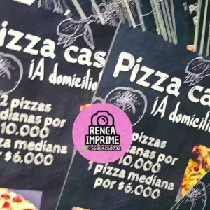 rompecabeza - imagen 1