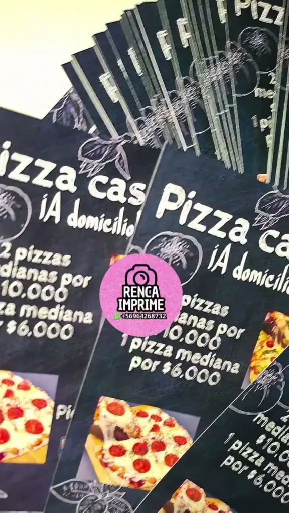 rompecabeza
