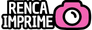 renca-imprime-logo-negocio-impresion-renca-santiago_500x200