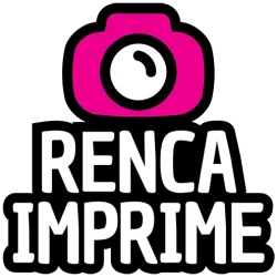 Imprenta en Renca especializada en sublimación, impresión personalizada, gigantografías, pendones, flyers, tarjetas, stickers, tazas, poleras y cuadros con fotos